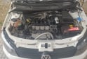 Autos - Volkswagen Gol trend 2017 Nafta 76000Km - En Venta