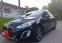 Autos - Peugeot Peugeot 308 THP Sport 2014 Nafta 131000Km - En Venta