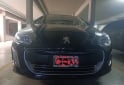 Autos - Peugeot Peugeot 308 THP Sport 2014 Nafta 131000Km - En Venta