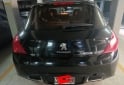 Autos - Peugeot Peugeot 308 THP Sport 2014 Nafta 131000Km - En Venta