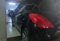 Autos - Peugeot Peugeot 308 THP Sport 2014 Nafta 131000Km - En Venta