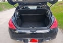Autos - Peugeot Peugeot 308 THP Sport 2014 Nafta 131000Km - En Venta