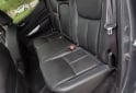 Camionetas - Nissan Nissan Frontier 2021 Diesel 69000Km - En Venta