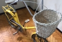 Deportes - Bicicleta - En Venta