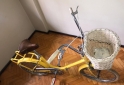 Deportes - Bicicleta - En Venta