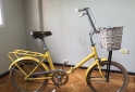 Deportes - Bicicleta - En Venta