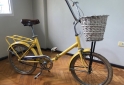 Deportes - Bicicleta - En Venta