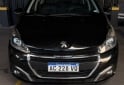 Autos - Peugeot 2018 PEUGEOT 208 FELINE 2018 Nafta 151000Km - En Venta