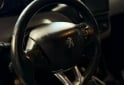 Autos - Peugeot 2018 PEUGEOT 208 FELINE 2018 Nafta 151000Km - En Venta