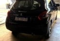 Autos - Peugeot 2018 PEUGEOT 208 FELINE 2018 Nafta 151000Km - En Venta