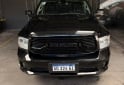 Camionetas - Dodge 2023 RAM 2500 NIGHT EDITI 2023 Nafta 34000Km - En Venta