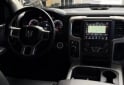 Camionetas - Dodge 2023 RAM 2500 NIGHT EDITI 2023 Nafta 34000Km - En Venta
