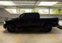 Camionetas - Dodge 2023 RAM 2500 NIGHT EDITI 2023 Nafta 34000Km - En Venta