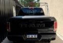 Camionetas - Dodge 2023 RAM 2500 NIGHT EDITI 2023 Nafta 34000Km - En Venta