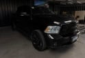 Camionetas - Dodge 2023 RAM 2500 NIGHT EDITI 2023 Nafta 34000Km - En Venta