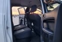 Camionetas - Ford Ranger XLT 3.2 4x2 2021 Diesel 105000Km - En Venta