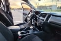Camionetas - Ford Ranger XLT 3.2 4x2 2021 Diesel 105000Km - En Venta