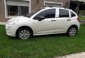 Autos - Citroen C3 origine 1.5 2016 Nafta 145000Km - En Venta