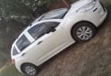 Autos - Citroen C3 origine 1.5 2016 Nafta 145000Km - En Venta