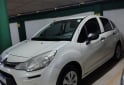 Autos - Citroen C3 origine 1.5 2016 Nafta 145000Km - En Venta