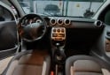 Autos - Citroen C3 origine 1.5 2016 Nafta 145000Km - En Venta