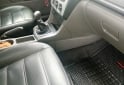 Autos - Ford Focus 2012 GNC 160000Km - En Venta