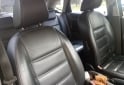 Autos - Ford Focus 2012 GNC 160000Km - En Venta