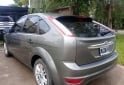 Autos - Ford Focus 2012 GNC 160000Km - En Venta