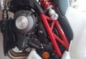 Motos - Benelli TNT 300 2018 Nafta 40000Km - En Venta