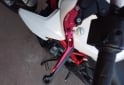 Motos - Benelli TNT 300 2018 Nafta 40000Km - En Venta