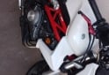 Motos - Benelli TNT 300 2018 Nafta 40000Km - En Venta