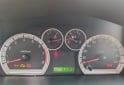 Autos - Chevrolet AVEO 2012 Nafta 83000Km - En Venta