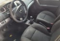 Autos - Chevrolet AVEO 2012 Nafta 83000Km - En Venta