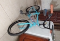 Deportes - Bicicieta de ni�o. - En Venta