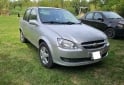Autos - Chevrolet CLASSIC 2014 GNC 238000Km - En Venta