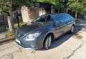 Autos - Nissan Sentra advance 2017 Nafta 107000Km - En Venta