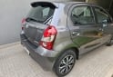 Autos - Toyota Etios 1.5 XLS 2023 Nafta 34000Km - En Venta
