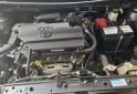 Autos - Toyota Etios 1.5 XLS 2023 Nafta 34000Km - En Venta