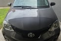 Autos - Toyota Etios 1.5 XLS 2023 Nafta 34000Km - En Venta