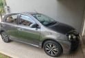 Autos - Toyota Etios 1.5 XLS 2023 Nafta 34000Km - En Venta