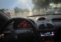 Autos - Peugeot 206 2008 GNC 200000Km - En Venta