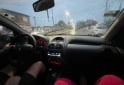 Autos - Peugeot 206 2008 GNC 200000Km - En Venta