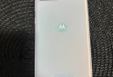 Telefonía - Motorola Edge 30 fusión - En Venta
