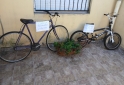 Deportes - Bicicletas 28 y 20..las .2 x 290000$ - En Venta