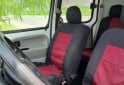 Utilitarios - Renault Kangoo 2012 Nafta 91000Km - En Venta