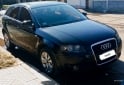 Autos - Audi Sporbac 2.0 FSI 2007 Nafta 120000Km - En Venta