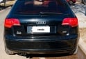 Autos - Audi Sporbac 2.0 FSI 2007 Nafta 120000Km - En Venta
