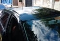 Autos - Audi Sporbac 2.0 FSI 2007 Nafta 120000Km - En Venta