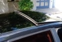 Autos - Audi Sporbac 2.0 FSI 2007 Nafta 120000Km - En Venta