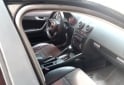 Autos - Audi Sporbac 2.0 FSI 2007 Nafta 120000Km - En Venta
